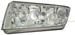 PRASCO Far PRASCO SK3204804 (SK3204804) - automobilus