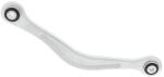 TOPRAN Brat, suspensie roata TOPRAN 401 422 (401 422)