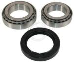 ABS Set rulment roata ABS 200248 (200248)