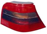 VAN WEZEL Lampa spate VAN WEZEL 5888934 (5888934)