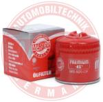 Master-sport Germany Filtru ulei MASTER-SPORT GERMANY 920-OF-PCS-MS (920-OF-PCS-MS)