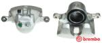 BREMBO Etrier frana BREMBO ESSENTIAL LINE F 86 053 (F 86 053)
