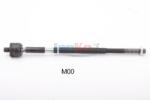 JAPKO Bieleta de directie JAPKO 103M00 (103M00)