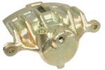 ABS Etrier frana ABS 521791 (521791)