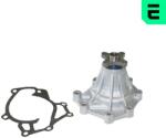 OPTIMAL Pompă de apă, răcire motor OPTIMAL AQ-1288 (AQ-1288)