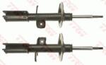 TRW amortizor TRW TWIN JGM1009T (JGM1009T)