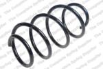 LESJÖFORS Arc spiral LESJÖFORS 4027719 (4027719) - automobilus