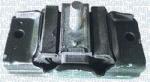 Magneti Marelli Suport motor MAGNETI MARELLI 030607010658 (030607010658)