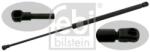 Febi Bilstein Amortizor portbagaj FEBI BILSTEIN 27691 (27691)