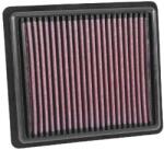 K&N Filters Filtru aer K&N Filters 33-2880 (33-2880)