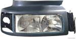 Herth+buss Elparts Far HERTH+BUSS ELPARTS 81658067 (81658067) - automobilus