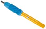 BILSTEIN amortizor BILSTEIN - B8 Performance Plus 34-181584 (34-181584)