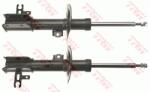TRW amortizor TRW TWIN JGM1217T (JGM1217T)