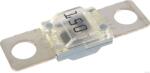 Herth+buss Elparts siguranta fuzibila HERTH+BUSS ELPARTS 50295866 (50295866)