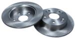 MAXGEAR Disc frana MAXGEAR 19-2499 (19-2499)