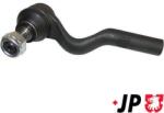 JP GROUP Cap de bara JP GROUP 1344601180 (1344601180)