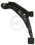 ABS Brat, suspensie roata ABS 210679 (210679)
