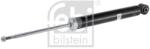 Febi Bilstein amortizor FEBI BILSTEIN 1002405 (1002405)