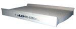 Alco Filter Filtru, aer habitaclu ALCO FILTER MS-6361 (MS-6361)