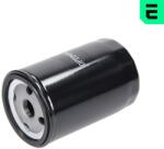 OPTIMAL Filtru ulei OPTIMAL OP-FOF40099 (OP-FOF40099)