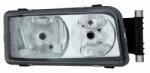 DEPO Far Depo Trucks 449-1101RMLDEMN (449-1101RMLDEMN)