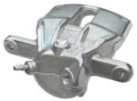 ABS Etrier frana ABS 528891 (528891)