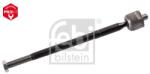 Febi Bilstein Bieleta de directie FEBI BILSTEIN 43207 (43207)
