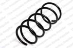 LESJÖFORS Arc spiral LESJÖFORS 4092526 (4092526)