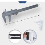 Brilliant Tools Subler Brilliant Tools BT114902 (BT114902)