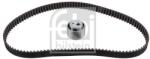 Febi Bilstein Set curea de distributie FEBI BILSTEIN 11669 (11669)