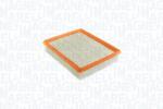 Magneti Marelli filtru combustibil MAGNETI MARELLI 153071762422 (153071762422)