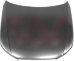 VAN WEZEL Capota motor VAN WEZEL 0327660 (0327660)