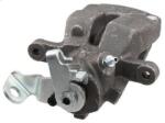 ABS Etrier frana ABS 522671 (522671)
