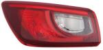 VAN WEZEL Lampa spate VAN WEZEL 2791931 (2791931)