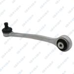 GSP Brat, suspensie roata GSP S062929 (S062929)