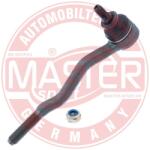 Master-sport Germany Cap de bara MASTER SPORT 10584-PCS-MS (10584-PCS-MS)