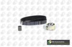 BGA Set curea de distributie BGA TB0150K (TB0150K)