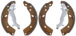 ABS Set saboti frana ABS 9213 (9213)