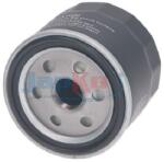 JAPKO Filtru ulei JAPKO 10411 (10411)