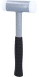 KS TOOLS Ciocan cu protectie KS TOOLS 140.5273 (140.5273) Ciocan