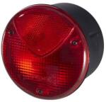 HELLA Lampa spate HELLA 2TA 964 169-061 (2TA 964 169-061)