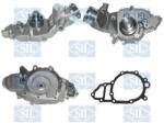 Saleri SIL Pompă de apă, răcire motor Saleri SIL PA1603 (PA1603)