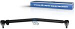 DT Spare Parts Bieleta, directie DT Spare Parts 4.64590 (4.64590)