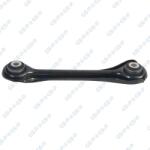 GSP Brat, suspensie roata GSP S060216 (S060216)