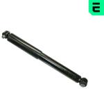 OPTIMAL amortizor OPTIMAL A-1428G (A-1428G)