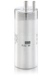 Mann-filter filtru combustibil MANN-FILTER WK 7012 (WK 7012) - automobilus