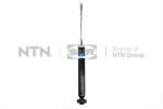 SNR amortizor SNR SA96913.03 (SA96913.03) - automobilus