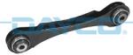 DAYCO Brat, suspensie roata DAYCO DSS3304 (DSS3304) - automobilus
