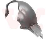 VAN WEZEL Carenaj roata VAN WEZEL 5829433 (5829433)