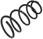 KAMOKA Arc spiral KAMOKA 2110137 (2110137) - automobilus
